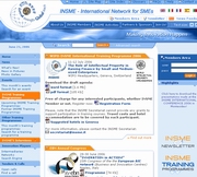 www.insme.info