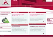 www.fondazionerosselli.it