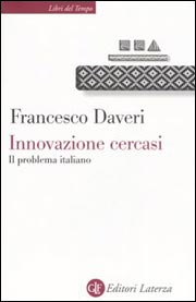 Innovazione cercasi