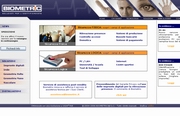 www.biometric.it