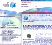 www.ipi.it