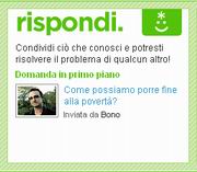 Yahoo Answers