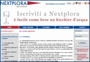 www.nextplora.com
