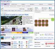 www.tiscali.it