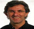 Vincenzo Novari