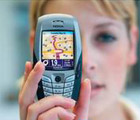 Tv mobile