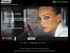 www.primo.tv