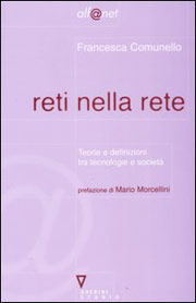 Reti nella rete