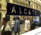 Alcatel