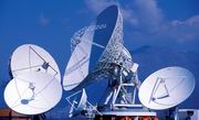 Telespazio