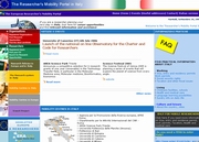 http://fondazionecrui.it/eracareers