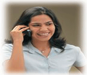 Telefonia mobile