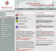 www.cardinis.com