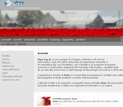 www.siav.it