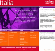 www.unisys.com/it