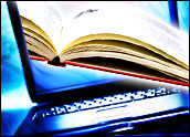 Book search