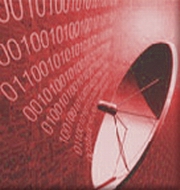 Spettro radio