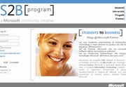 www.s2bprogram.com