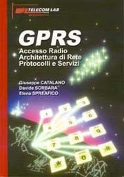 GPRS