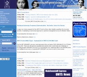 www.umts-forum.org