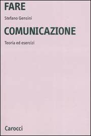 Fare comunicazione