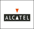 Alcatel