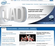 www.intel.it
