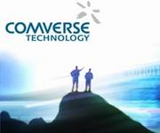 Comverse Technology