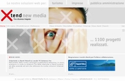 www.xtend.it