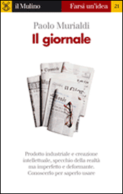 Il giornale