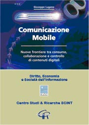 Comunicazione mobile