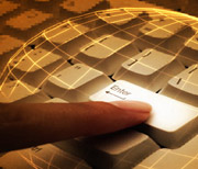e-Business