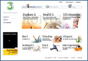 www.tre.it