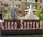 Cisco Systems