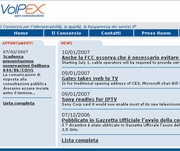 www.voipex.it