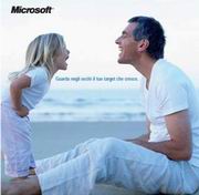 Microsoft Digital Advertising Solutions
