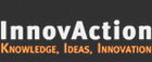 Innovaction