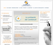 www.mediawatch.it