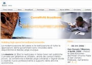 www.ibax.it