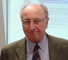Ugo De Fusco