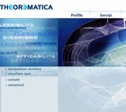 www.theorematica.it