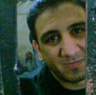 Kareem Amer