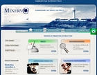 www.minervalab.it