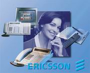 Ericsson