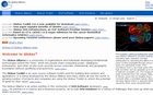 www.globus.org