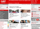 www.cebit.de