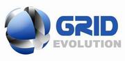 GridEvolution