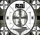 Rai