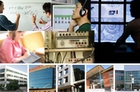 Microsoft - Ricerca