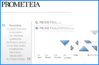 www.prometeia.it